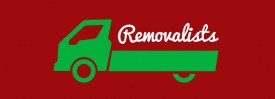 Removalists Monga - Furniture Removals